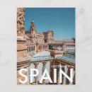 Recherche de vintage seville cartes postales Sevilla