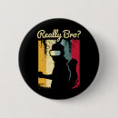 Recherche de virtuel badges Bataille