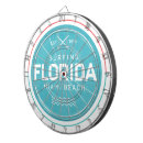 Recherche de surf jeux de fléchettes Floride