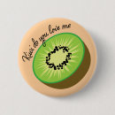 Recherche de gourmet badges Nutrition
