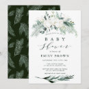 Recherche de fleurs de bouquet invitations Pour elle