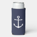 Suche nach kapitän dosenkühler Marine