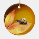 Suche nach schnecken ornamente Weihnachten