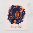 Suche nach sonnensystem postkarten Galaxie