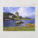 Suche nach schottland postkarten Loch
