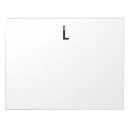 Suche nach student notizblock Modern