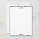 Recherche de milieux correspondances cartes Abstrait