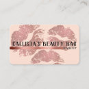 Suche nach küssen lippen visitenkarten Customer