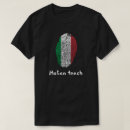 Suche nach italienische flagge kleidung Modern