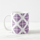 Recherche de hanche classiques tasses Chic