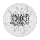 Recherche de souvenir planches à découper Cuisine