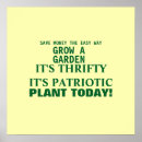 Recherche de money posters Argent