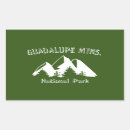 Suche nach reise bastel zubehör Mexiko