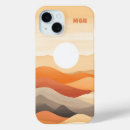 Suche nach dunst iphone hüllen Monogramm