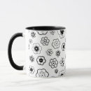 Recherche de dessin fleur tasses Toute personne