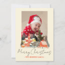 Recherche de village noël cartes Rustique