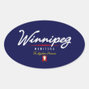 Suche nach kanada provinzen aufkleber Kanadisch