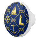 Recherche de roue boutons et poignées de porte Ancre