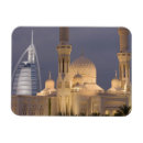 Suche nach al magnete Arabisch