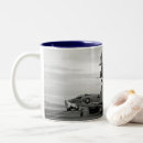 Recherche de jet café tasses Pour lui