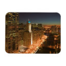Suche nach loop magnete Skyline