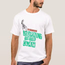 Suche nach greifer tshirts Maschine