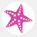 Recherche de scrapbook autocollants Tropical