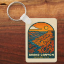 Suche nach grand canyon schlüsselanhänger Souvenir