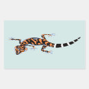 Suche nach gecko aufkleber Salamander