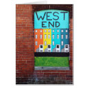 Recherche de wall vœux cartes Graffiti