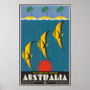 Suche nach great barrier reef poster Sperre