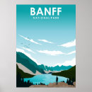 Suche nach banff kunst Natur