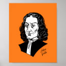 Suche nach vivaldi Musiker