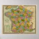 Suche nach nummeriert poster Frankreich