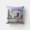 Suche nach vietnam kissen Reise