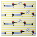 Suche nach niedliche hunde fliesen Küche