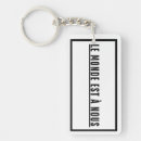 Suche nach planes schlüsselanhänger Schwarz