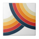 Suche nach siebziger fliesen Retro