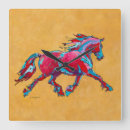 Suche nach friesisch poster Stallion