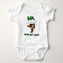 Suche nach lol babykleidung Hund