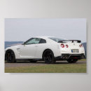 Suche nach nissan gtr poster Auto