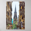 Recherche de san sebastián posters Voyage