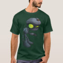 Suche nach verschrob tshirts Cartoon