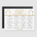 Suche nach goldener kalender Einfach