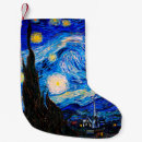 Suche nach vintage strümpfe poster Post impressionismus