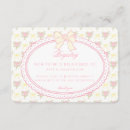 Recherche de de naissance chic Mother to be