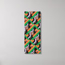 Suche nach art deco leinwandbilder Vintag