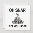 Suche nach snape karten Niedlich