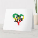 Suche nach reggae karten Eins