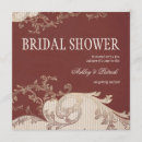 Suche nach epoche Bride